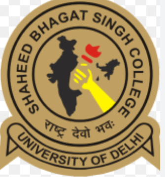 Shaheed Bhagat Singh College